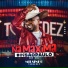 Toque Dez