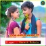 Naresh Mahato
