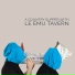 Le Emu Tavern