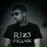 R1z3