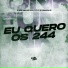 Dj Montanha, Mc Myca Yzzy, Mc johnatan Zs