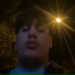 Cebbsen35
