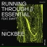 NickBee