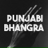 Pratik Lofi, Mxhxksh, Anand Choubey