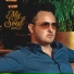 Bruno Saravia GoldNBoy
