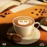 Lofi Fruits Music, Chill Fruits Music
