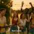 Tom Lerie