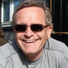 Michael Eagen