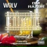 Wolv, DM Razor