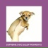 Relaxing Dog Music