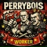 Perrybois