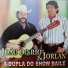 João do Rio, Jorlan