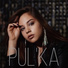 PUL KA