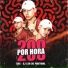 Diig, DJ Lon do Pantanal
