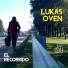 Lukas Oven feat. Isai