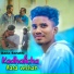Gana Sarathi