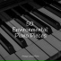 Soulful Piano Group, Classic Piano, Anti Stress