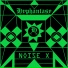 Hyphantasy