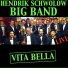 Hendrik Schwolow Big Band