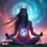 Soulwave Aura