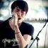 Lee Jun Hyun, Nuk Eub Shan