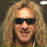 HARJGTHEONE DBA