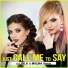 DJ Layla feat. Malina Tanase