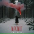 MAKIMOT