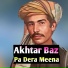 Akhtar Baz