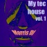 Morris DJ