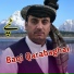 Baqi Qarabaghi