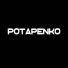 Potapenko feat. Siminino Ali