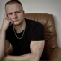 SITIY