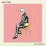 Ages and Ages