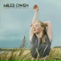 Miles Owen