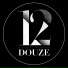 DOUZE