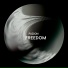 Fuzion