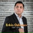 Erkin Odinaev