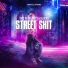 Sins Of Insanity, Blocka