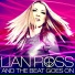 Lian Ross. FT. Mode One - Game Of Love
