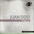 Juan DDD