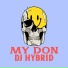 DJ Hybrid