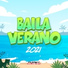 Yero Company, Flamenquito Latino