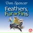 Don Spencer