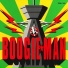 BOOGIE MAN
