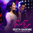 Seeta Qasemie