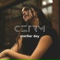 CZTRM