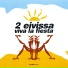 2 Eivissa