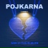 Pojkarna