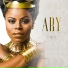 Ary